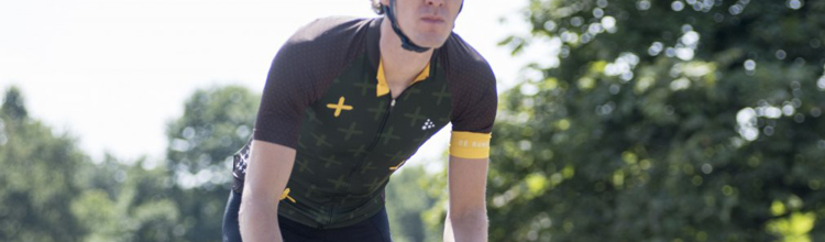 maglie ciclismo Craft